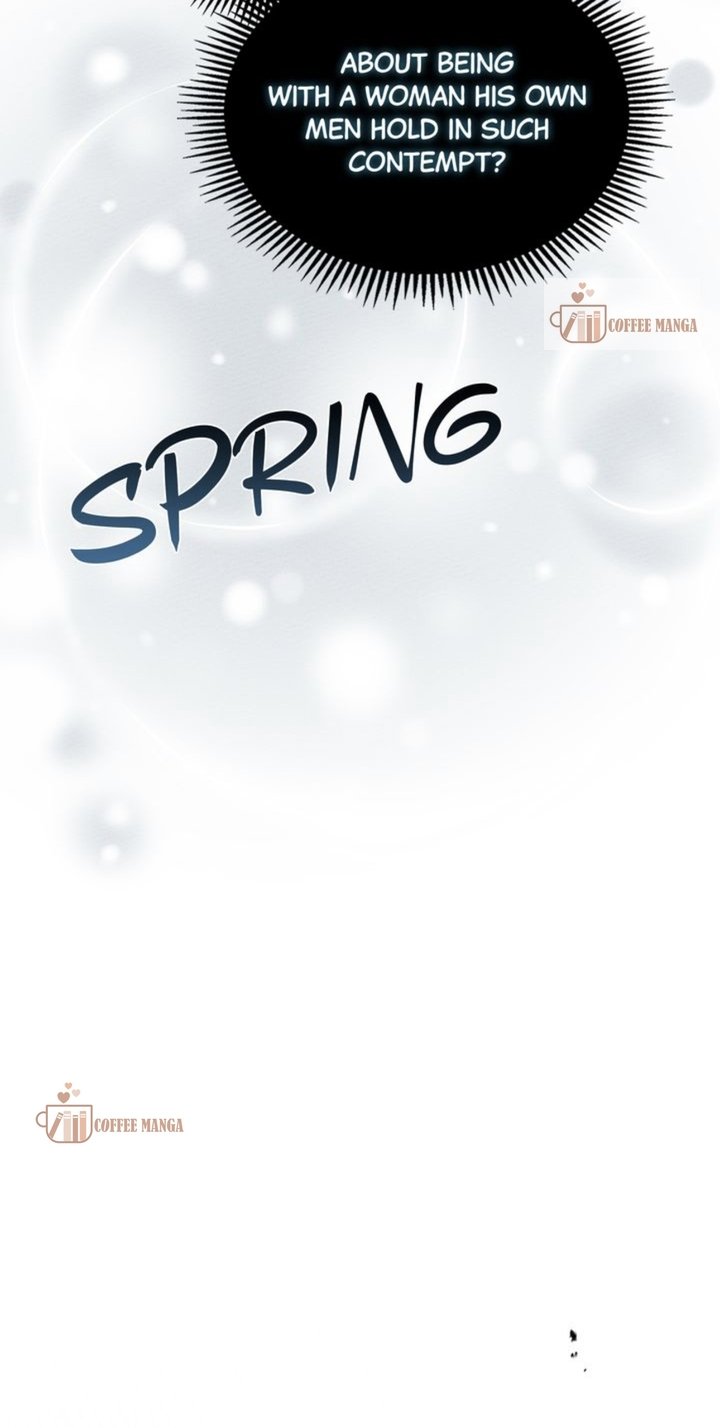 Under the Oak Tree Chapter 59 image 78